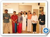 6 DSC04742 SD 2