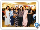 7 DSC04892 SD 2